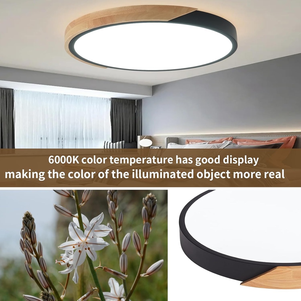 modern-led-ceiling-light-2-pack-wood-flu-4.jpg