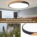 modern-led-ceiling-light-2-pack-wood-flu-4.jpg