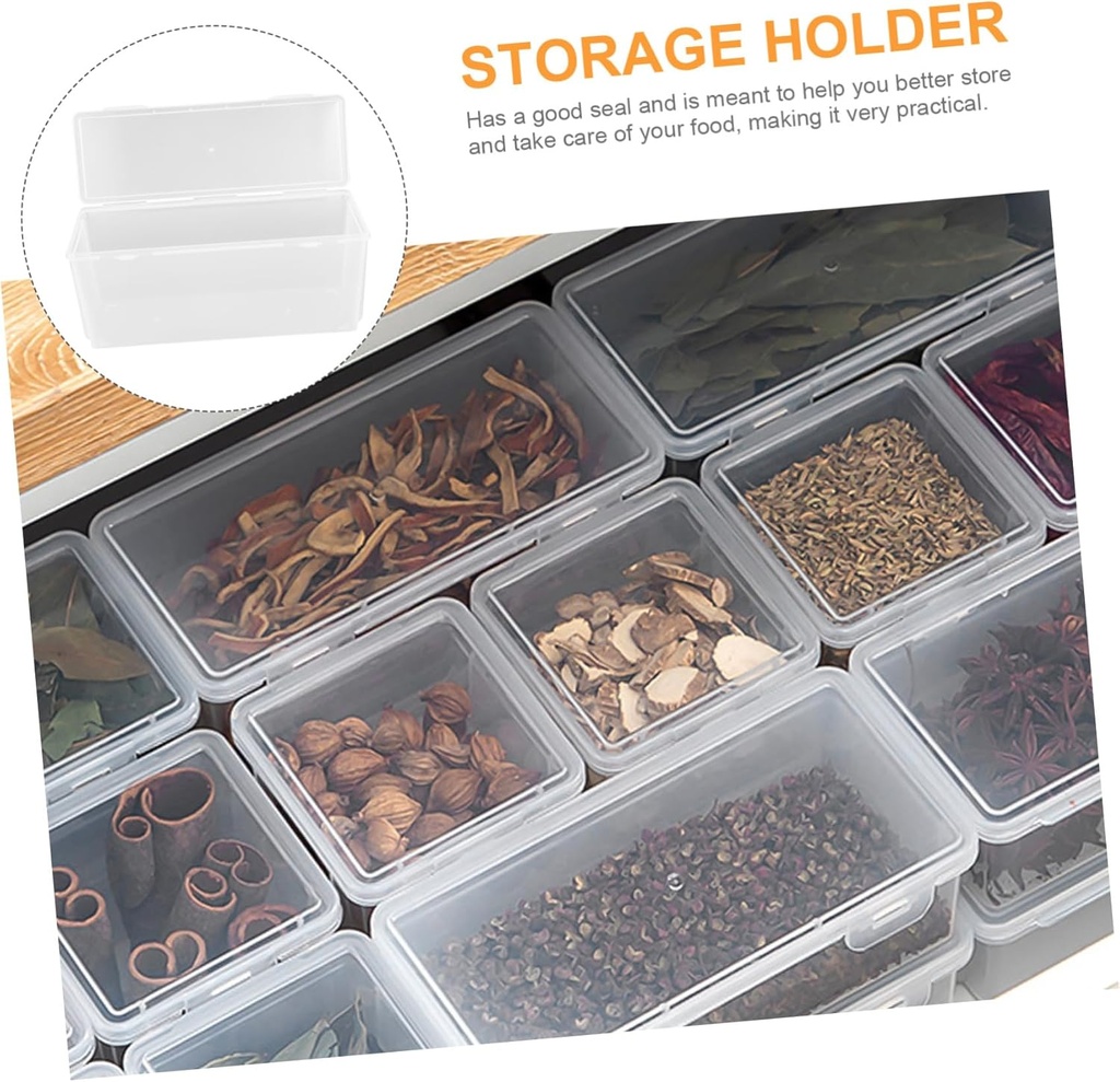 ukcoco-transparent-bread-storage-box-for-5.jpg