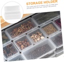 ukcoco-transparent-bread-storage-box-for-5.jpg