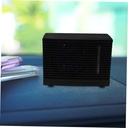 12v-mini-portable-car-air-conditioner-hi-5.jpg