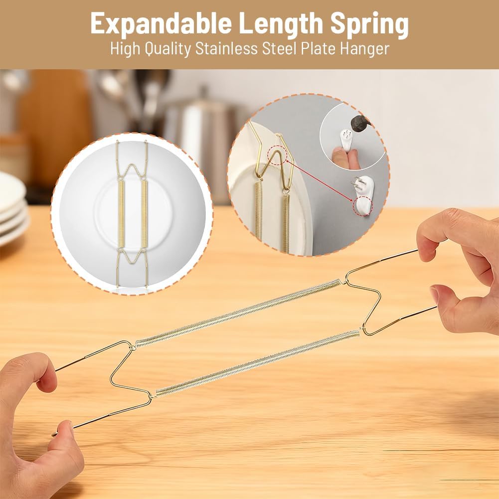 16-pieces-plate-hangers-for-wall---68101-4.jpg