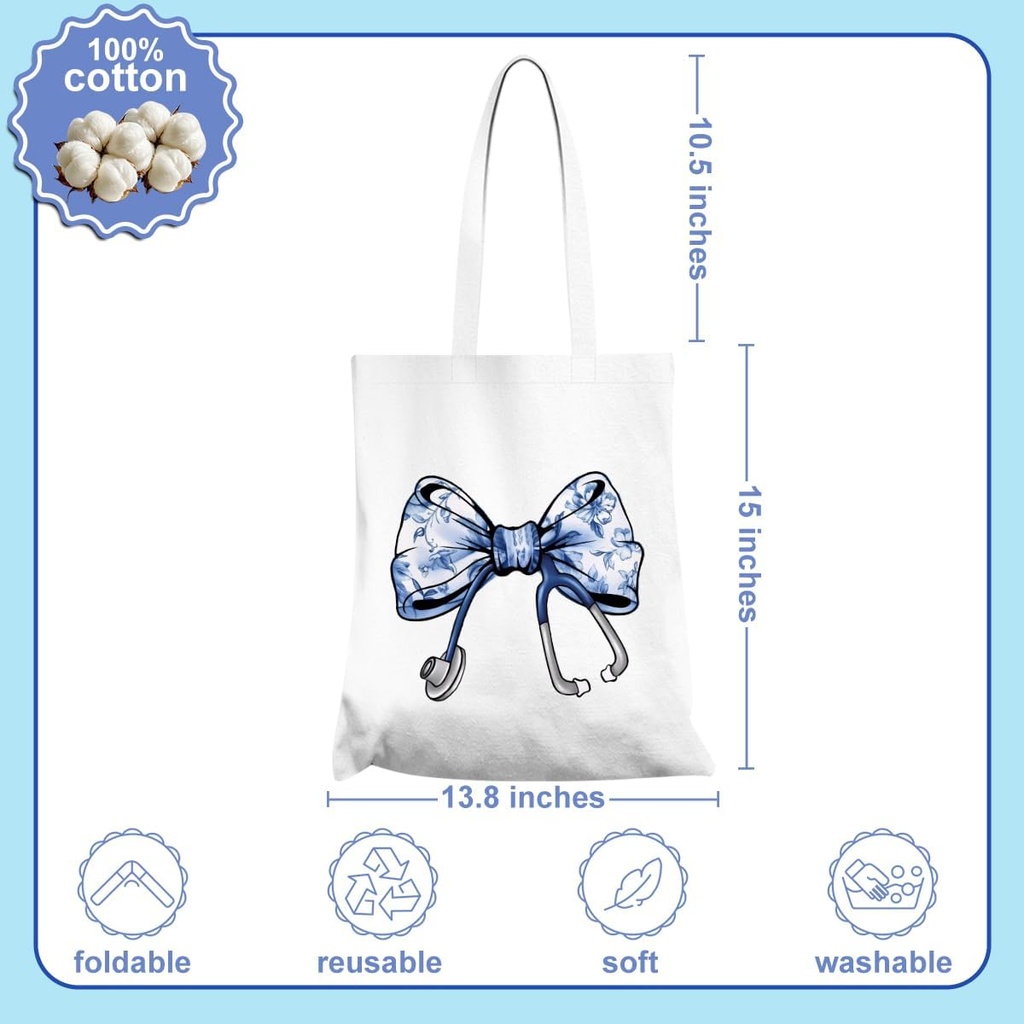 nurse-gifts-bow-canvas-tote-bag-nurse-ac-3.jpg