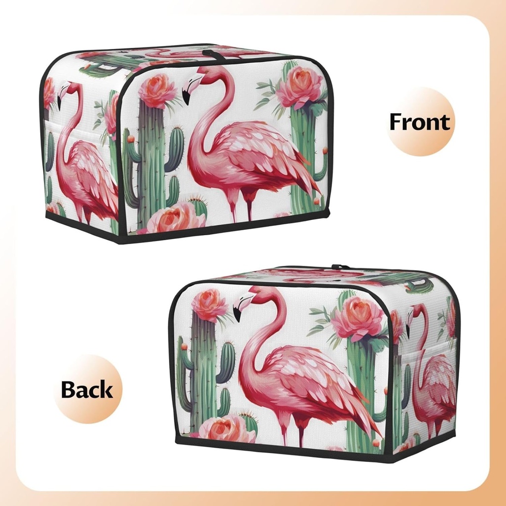 cactus-flamingo-rose-flowers-toaster-cov-3.jpg