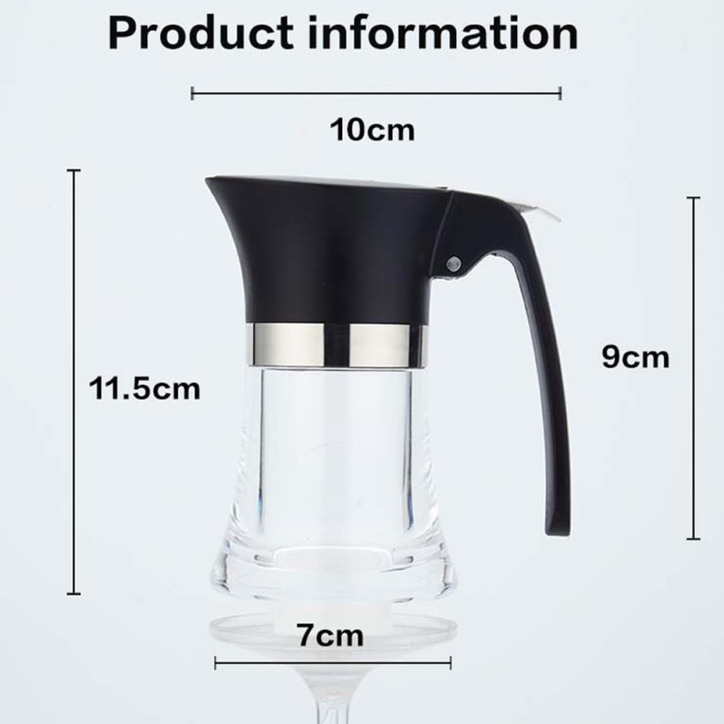 syrup-dispenser-bottle-stainless-steel-c-2.jpg