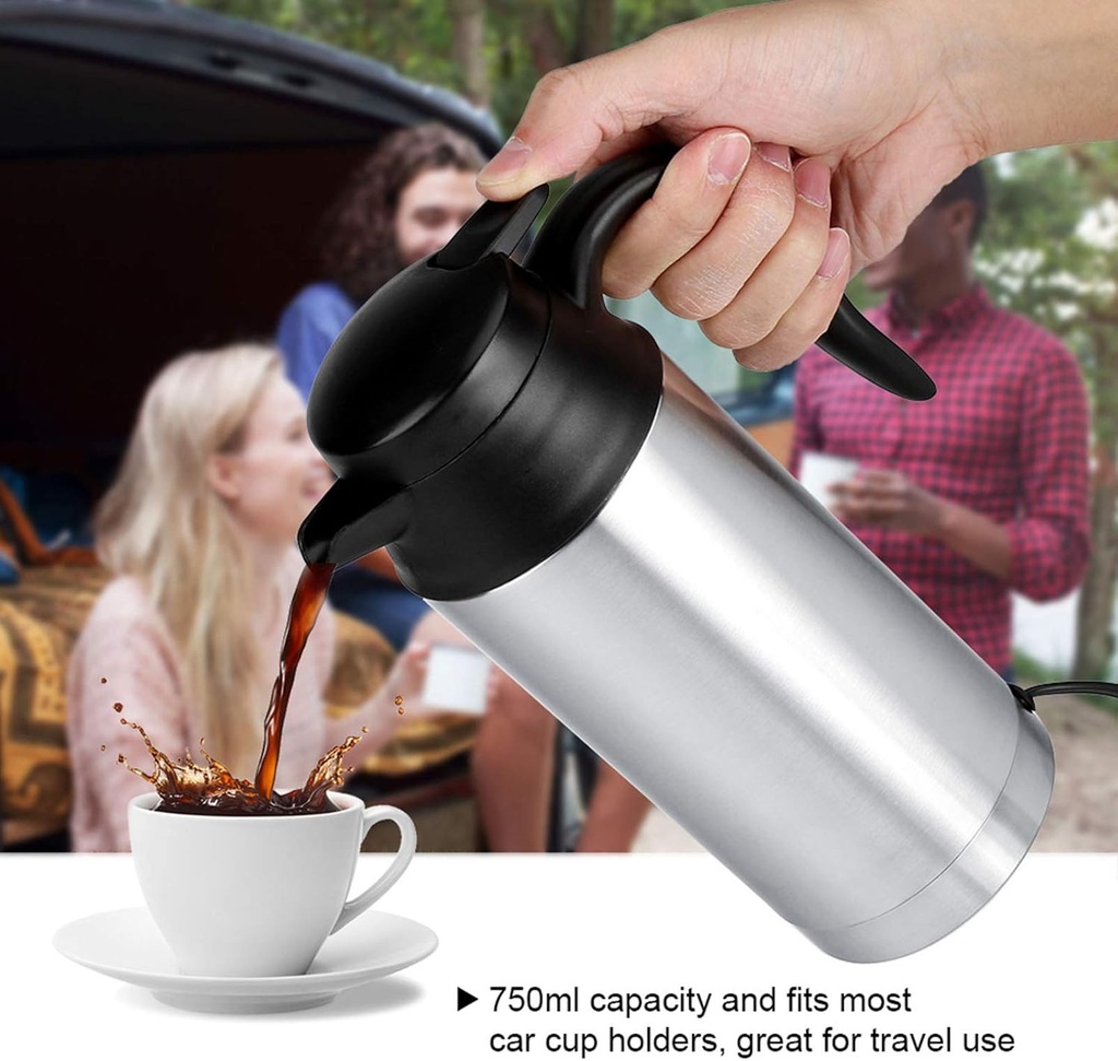 portable-car-electric-kettle-travel-kett-3.jpg