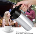 portable-car-electric-kettle-travel-kett-3.jpg
