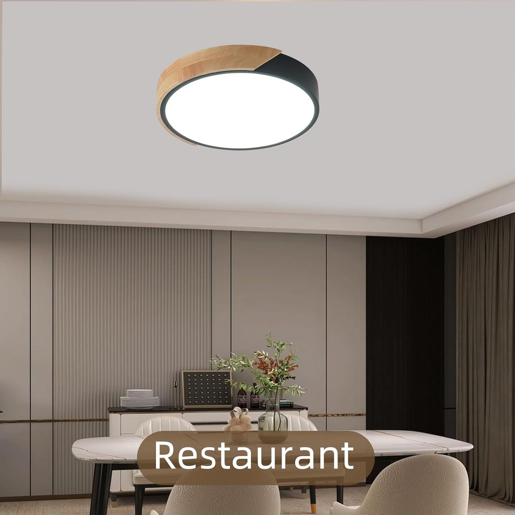 modern-led-ceiling-light-2-pack-wood-flu-6.jpg