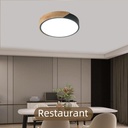 modern-led-ceiling-light-2-pack-wood-flu-6.jpg