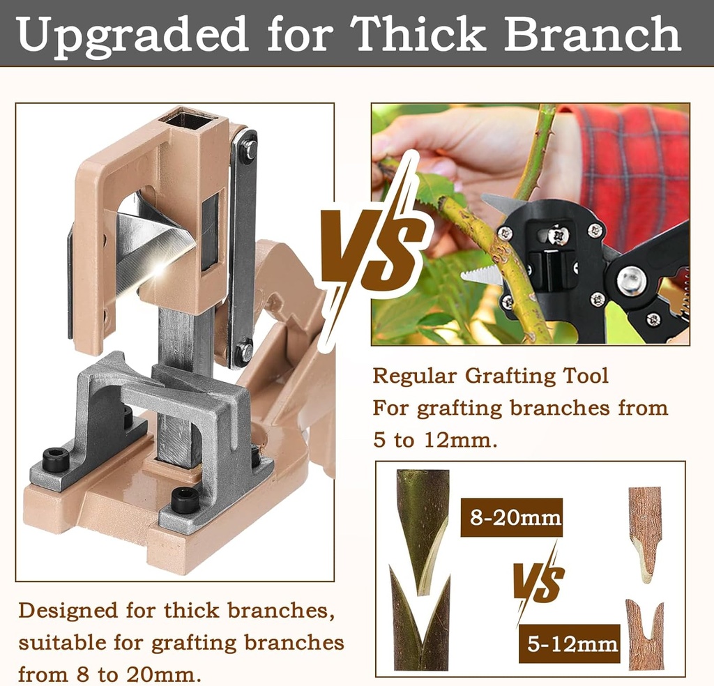 grafting-tool-grafting-scissor-set-for-t-4.jpg