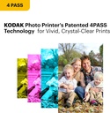 kodak-dock-plus-4pass-instant-photo-prin-4.jpg