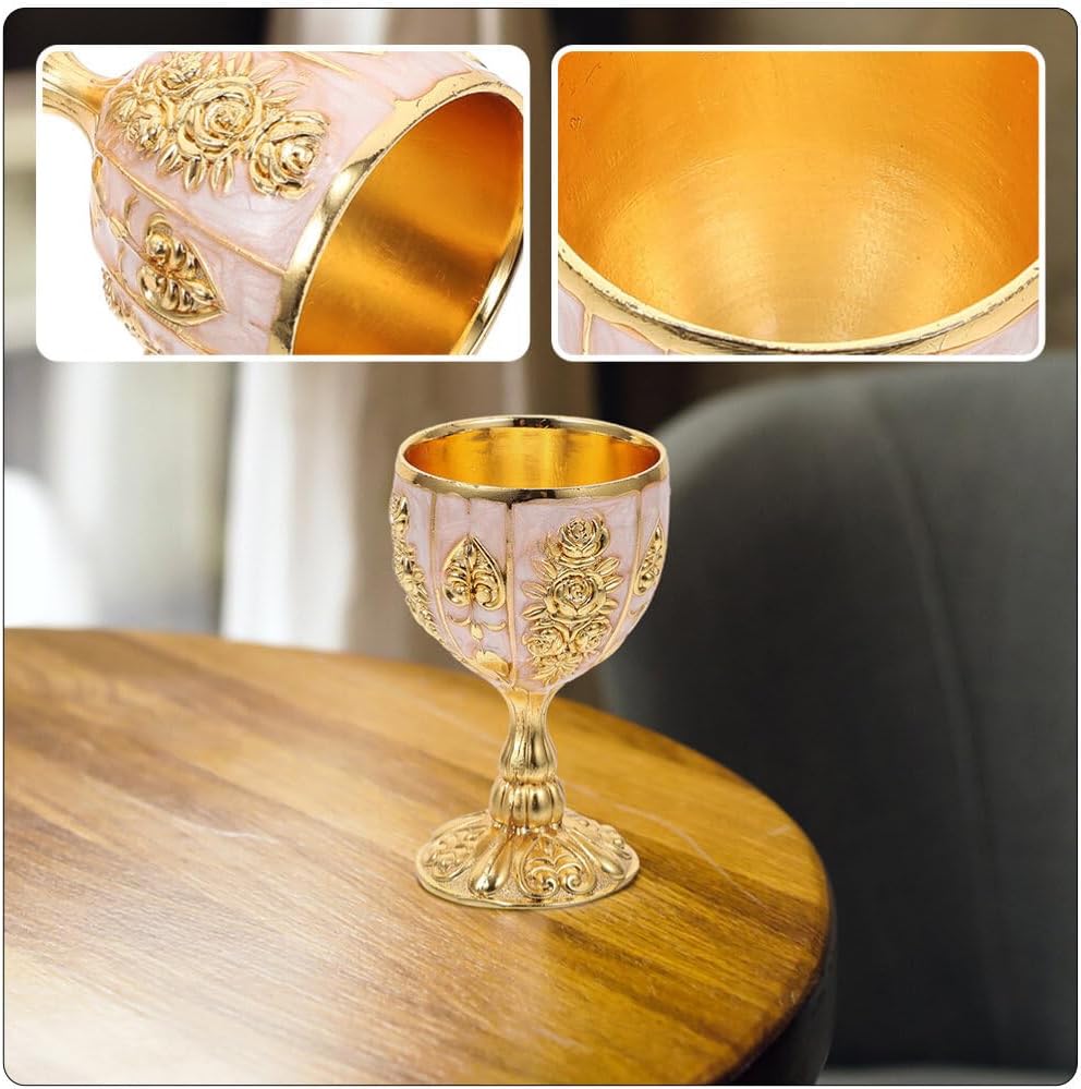 2pcs-european-high-end-wine-glass-delica-6.jpg