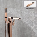 freestanding-tub-filler-rose-gold-floor--5.jpg