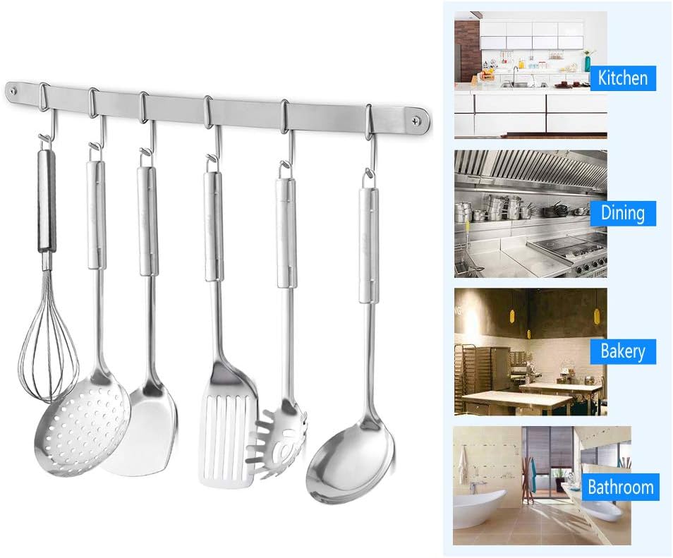 stainless-steel-kitchen-utensil-racks-ho-3.jpg