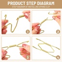 16-pieces-plate-hangers-for-wall---68101-5.jpg