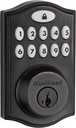 kwikset-914-traditional-keypad-smartcode-2.jpg
