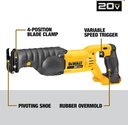 dewalt-20v-max-reciprocating-saw-3000-st-4.jpg