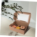 10pcs-kraft-paper-cupcake-box-with-inser-3.jpg