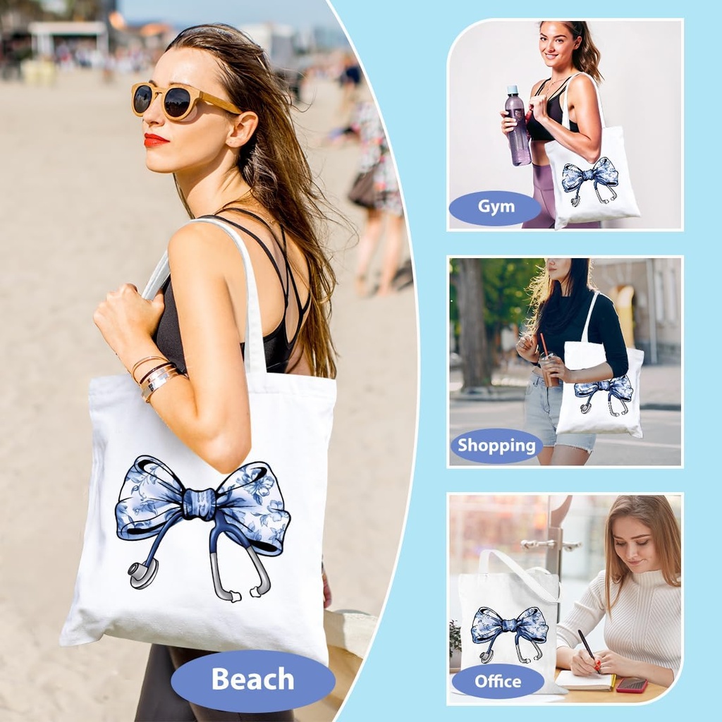 nurse-gifts-bow-canvas-tote-bag-nurse-ac-6.jpg