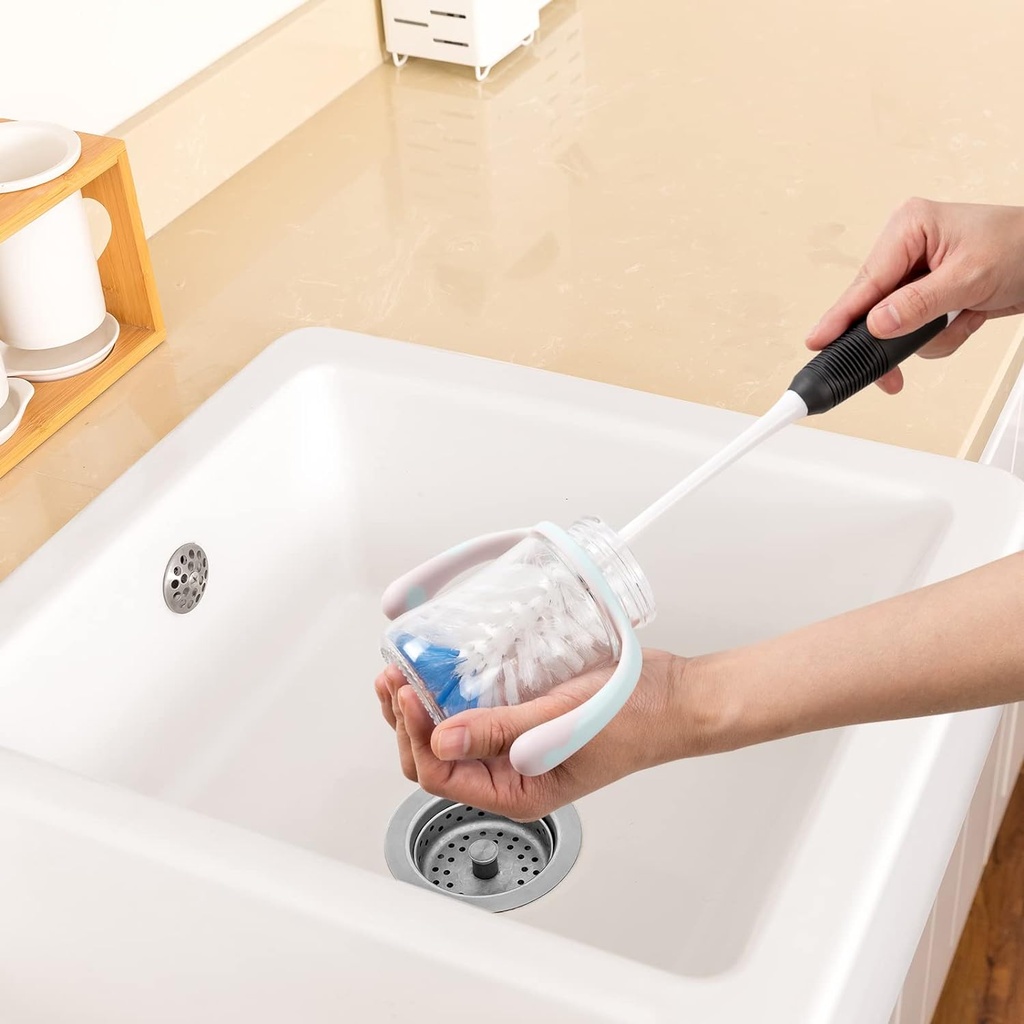 amazer-bottle-brush-cleaner-long-flexibl-6.jpg