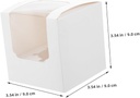 aboofan-40pcs-white-cupcake-boxes-with-w-2.jpg