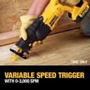 dewalt-20v-max-reciprocating-saw-3000-st-5.jpg