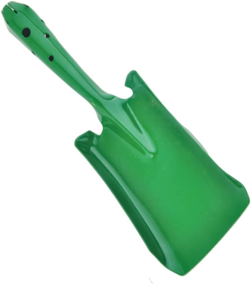 gardening-shovel-hand-shovel-mini-trowel-2.jpg