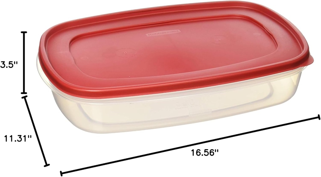rubbermaid-plastic-easy-find-lid-food-st-2.jpg