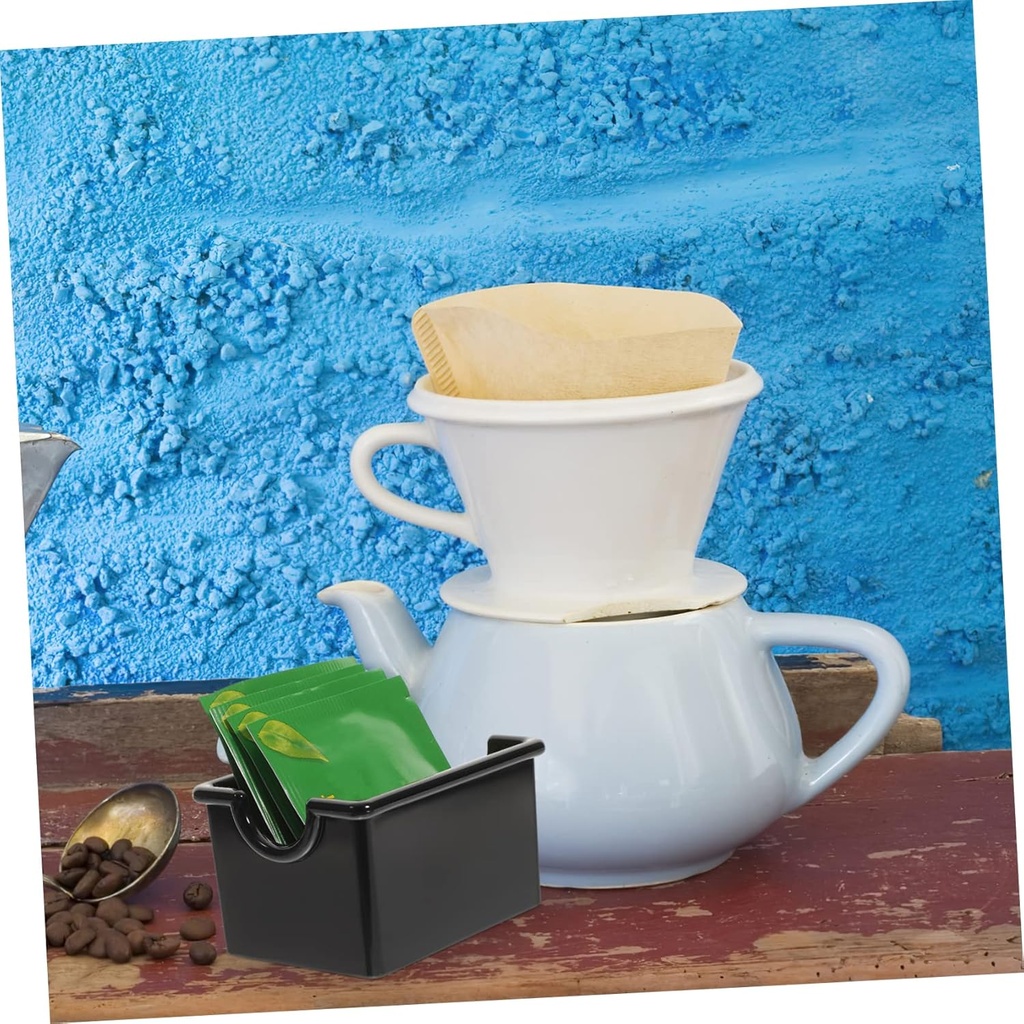 cabilock-tea-bag-storage-box-bag-organiz-3.jpg