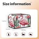 cactus-flamingo-rose-flowers-toaster-cov-5.jpg