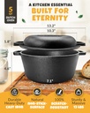 cast-iron-dutch-oven-for-bread-baking----3.jpg