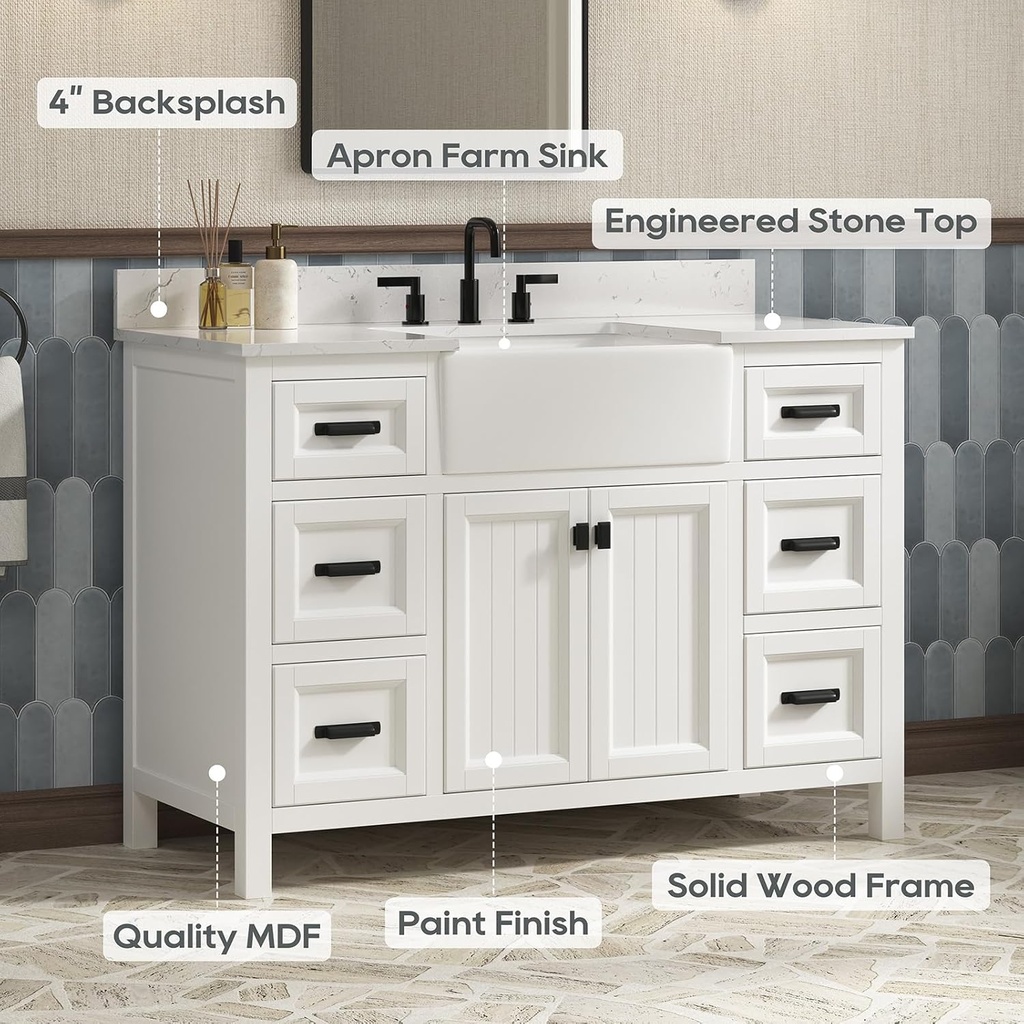 48-inch-bathroom-vanity-with-sink-farmho-3.jpg