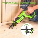 greenworks-24v-brushless-1-cordless-reci-5.jpg