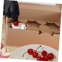 10pcs-kraft-paper-cupcake-box-with-inser-5.jpg