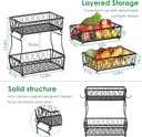 2-tier-countertop-fruit-basket-bread-bow-2.jpg