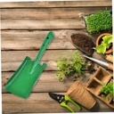 gardening-shovel-hand-shovel-mini-trowel-5.jpg