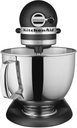 kitchenaid-artisan-series-5-qt-stand-mix-3.jpg