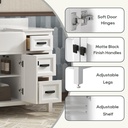 48-inch-bathroom-vanity-with-sink-farmho-5.jpg