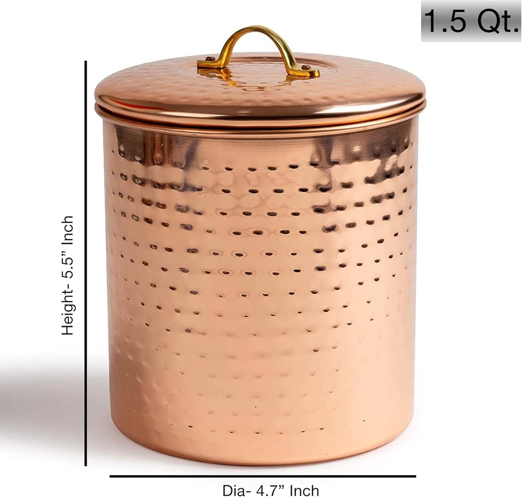 nu-steel-15-quart-air-tight-copper-plate-3.jpg