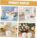 aboofan-40pcs-white-cupcake-boxes-with-w-3.jpg