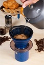 gsi-outdoors-gourmet-pour-over-java-set--6.jpg
