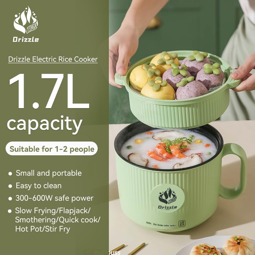 drizzle-drizzle-electric-hot-pot-cooker--2.jpg