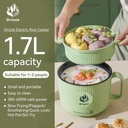 drizzle-drizzle-electric-hot-pot-cooker--2.jpg