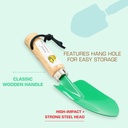 rugg-kids-garden-hand-trowel-mini-shovel-2.jpg