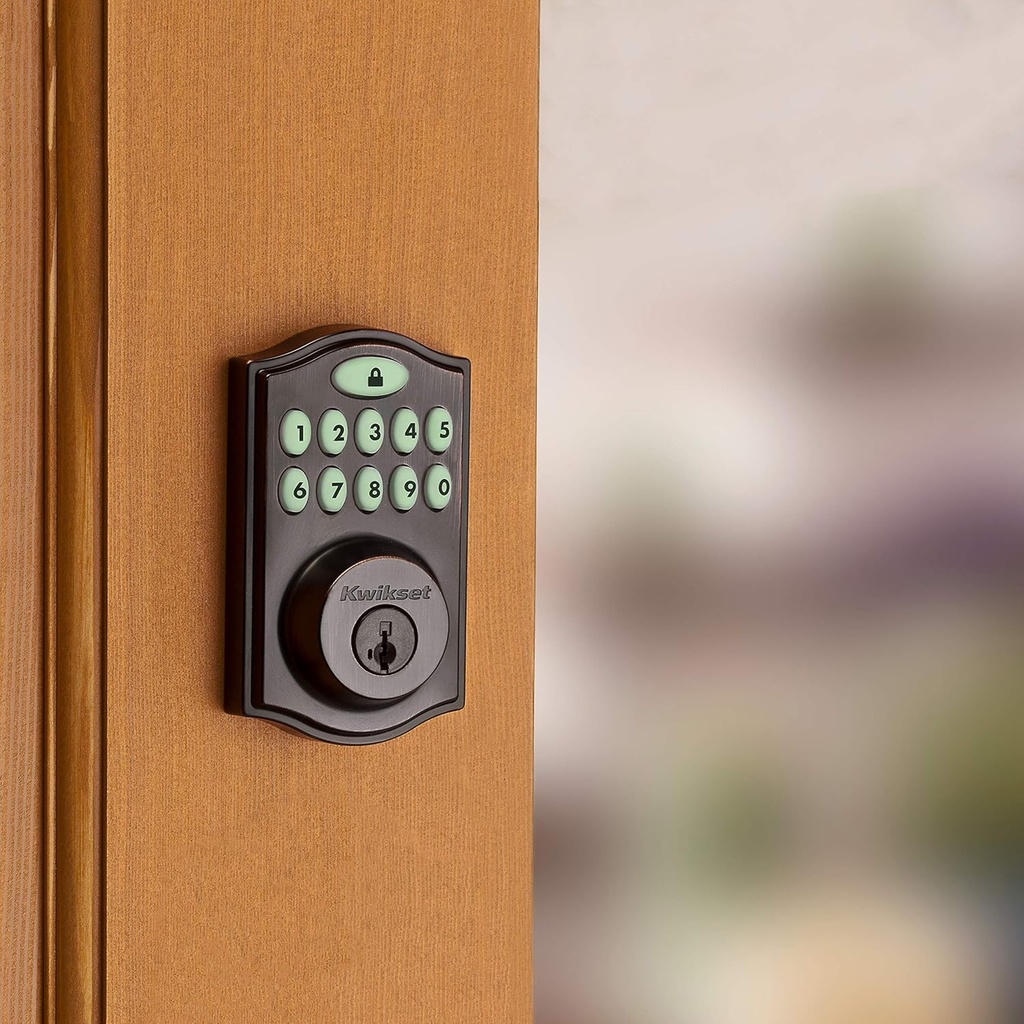 kwikset-914-traditional-keypad-smartcode-5.jpg