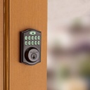 kwikset-914-traditional-keypad-smartcode-5.jpg
