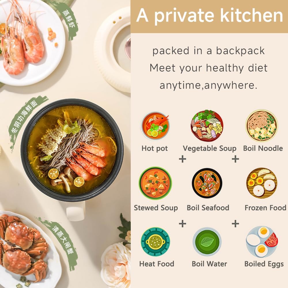 drizzle-drizzle-electric-hot-pot-cooker--3.jpg