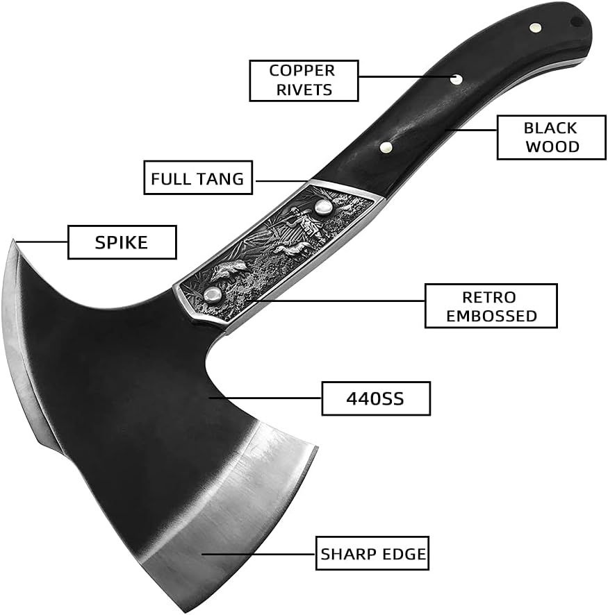 black-chopping-axe-full-tang-wooden-hand-2.jpg