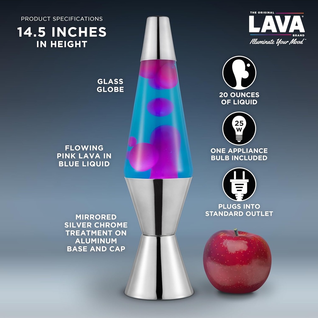 lava-the-original-lamp---145-techno-chro-3.jpg