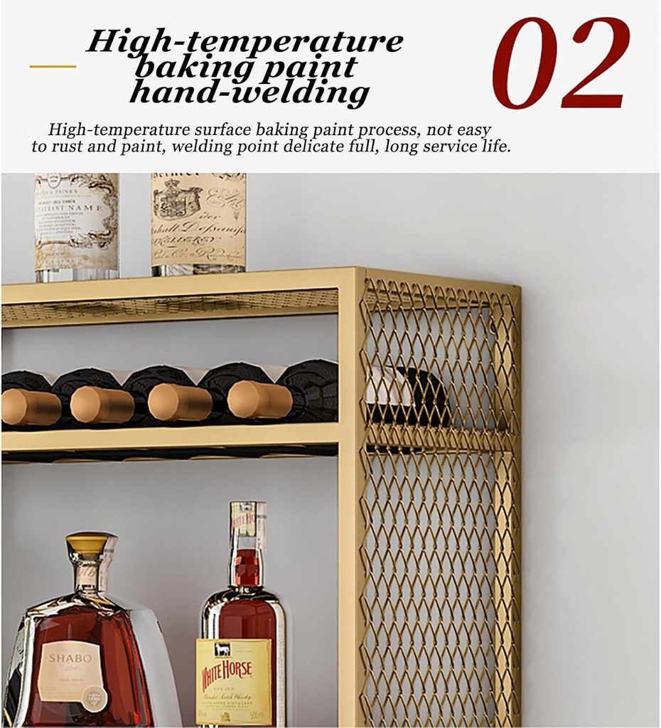 wine-bottle-storage-shelf-wall-mounted-w-5.jpg